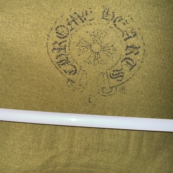 Chrome Hearts Equinox Climb For Heroes T-Shirt - Picture 5 of 10